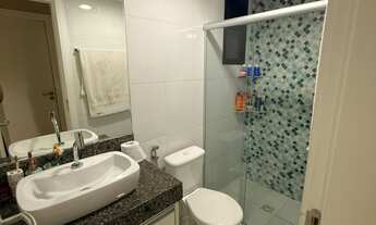 Imagem 4: APARTAMENTO RESIDENCIAL em SALVADOR - BA, COSTA AZUL