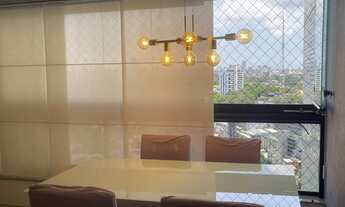 Imagem 6: APARTAMENTO RESIDENCIAL em Salvador - BA, Rio Vermelho