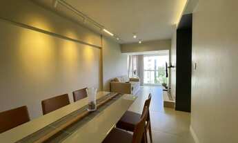 Imagem: APARTAMENTO RESIDENCIAL em Salvador - BA