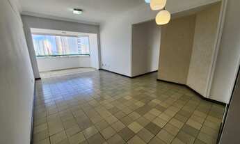 Imagem: APARTAMENTO RESIDENCIAL em SALVADOR - BA