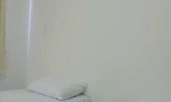 Imagem 7: APARTAMENTO RESIDENCIAL em Salvador - BA, Guarajuba