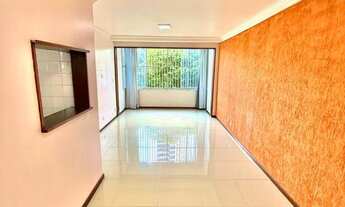 Imagem: APARTAMENTO RESIDENCIAL em Salvador - BA