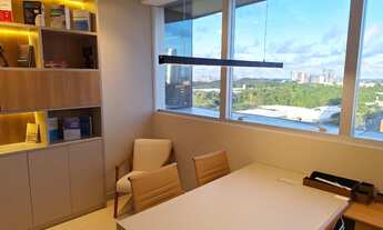 Imagem: SALA RESIDENCIAL em Salvador - BA, CAMINHO