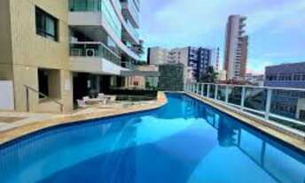 Imagem: APARTAMENTO RESIDENCIAL em SALVADOR - BA