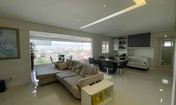 Imagem: APARTAMENTO RESIDENCIAL em Salvador - BA