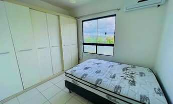 Imagem 6: APARTAMENTO RESIDENCIAL em Salvador - BA, Imbuí