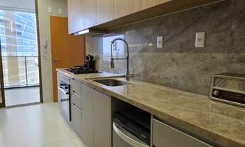 Imagem 6: APARTAMENTO RESIDENCIAL em Salvador - BA, Horto Florestal