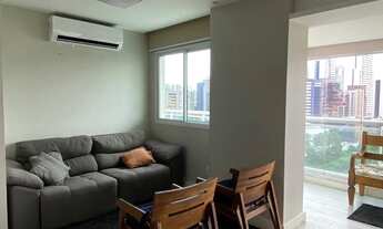 Imagem 3: APARTAMENTO RESIDENCIAL em SALVADOR - BA, CAMINHO DAS ÁRVORES