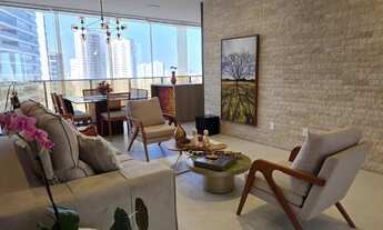 Imagem: APARTAMENTO RESIDENCIAL em Salvador - BA