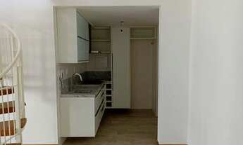 Imagem 5: APARTAMENTO RESIDENCIAL em Salvador - BA, Ondina