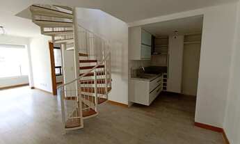 Imagem 4: APARTAMENTO RESIDENCIAL em Salvador - BA, Ondina