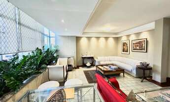 Imagem: APARTAMENTO RESIDENCIAL em Salvador - BA
