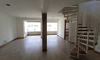 Imagem: APARTAMENTO RESIDENCIAL em Salvador - BA