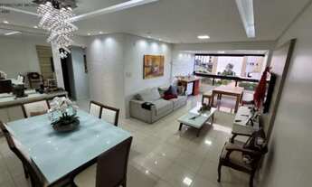 Imagem: APARTAMENTO RESIDENCIAL em Salvador - BA