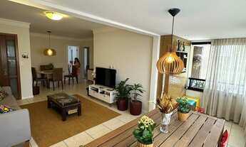 Imagem: APARTAMENTO RESIDENCIAL em SALVADOR - BA