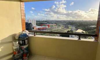 Imagem 3: APARTAMENTO RESIDENCIAL em Salvador - BA, Paralela