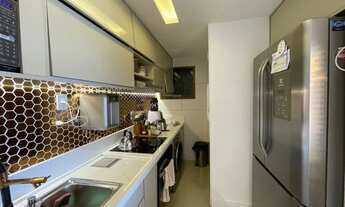 Imagem 3: APARTAMENTO RESIDENCIAL em SALVADOR - BA, PRAIA DO FLAMENGO