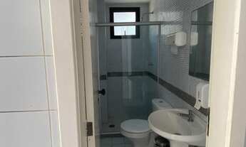 Imagem 6: APARTAMENTO RESIDENCIAL em SALVADOR - BA, CANDEAL