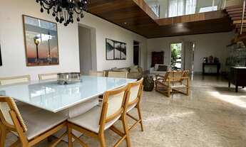 Imagem 2: CASA RESIDENCIAL em Salvador - BA, Alphaville 1 Itapuã