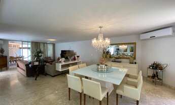 Imagem 4: CASA RESIDENCIAL em Salvador - BA, Alphaville 1