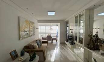 Imagem: APARTAMENTO RESIDENCIAL em Salvador - BA