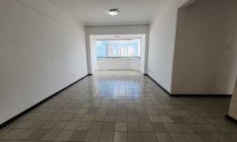 Imagem 3: APARTAMENTO RESIDENCIAL em SALVADOR - BA, BROTAS