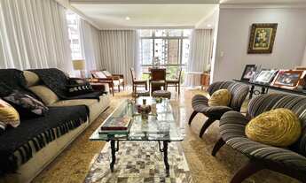 Imagem: APARTAMENTO RESIDENCIAL em Salvador - BA