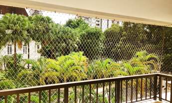 Imagem 3: APARTAMENTO RESIDENCIAL em SALVADOR - BA, GRAÇA