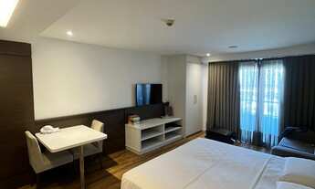 Imagem 3: APARTAMENTO RESIDENCIAL em Feira de Santana - BA, Santa Monica