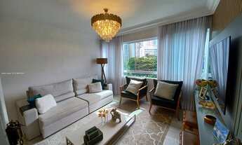 Imagem: APARTAMENTO RESIDENCIAL em SALVADOR - BA