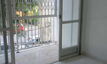 Imagem 2: APARTAMENTO RESIDENCIAL em Salvador - BA, Garcia