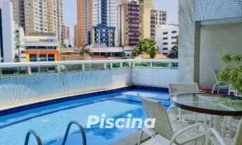 Imagem: APARTAMENTO RESIDENCIAL em Salvador - BA