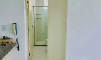 Imagem 5: APARTAMENTO RESIDENCIAL em Salvador - BA, Imbuí