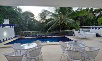 Imagem 2: CASA RESIDENCIAL em Salvador - BA, Alphaville Salvador 1