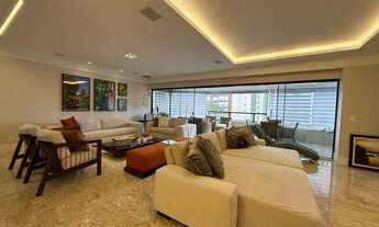 Imagem: APARTAMENTO RESIDENCIAL em SALVADOR - BA