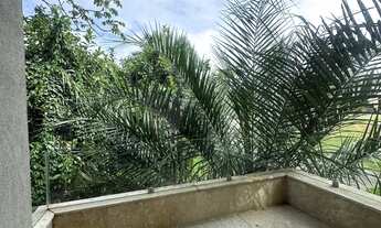 Imagem 7: CASA RESIDENCIAL em Salvador - BA, Alphaville 1 Itapuã