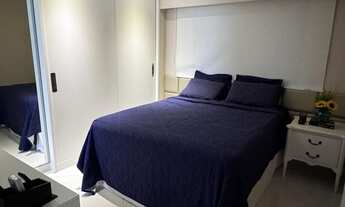 Imagem 5: APARTAMENTO RESIDENCIAL em Salvador - BA, Pituba