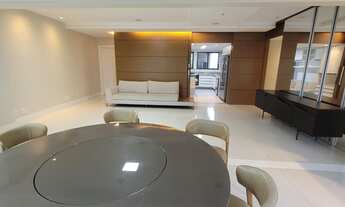 Imagem 3: APARTAMENTO RESIDENCIAL em Salvador - BA, Vitoria