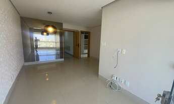 Imagem: APARTAMENTO RESIDENCIAL em Salvador - BA