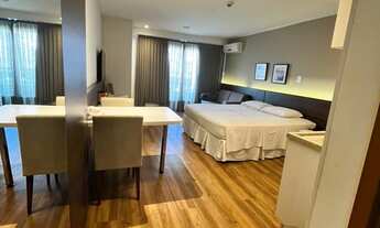 Imagem 2: APARTAMENTO RESIDENCIAL em Feira de Santana - BA, Santa Monica