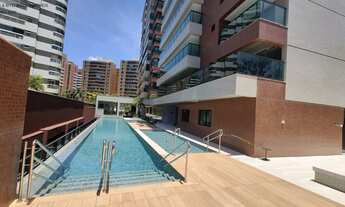 Imagem: APARTAMENTO RESIDENCIAL em SALVADOR - BA