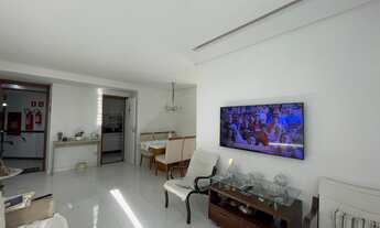 Imagem: APARTAMENTO RESIDENCIAL em SALVADOR - BA