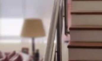 Imagem: APARTAMENTO RESIDENCIAL em Salvador - BA