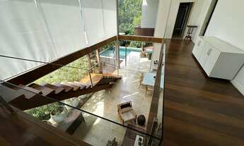 Imagem 5: CASA RESIDENCIAL em Salvador - BA, Alphaville 1 Itapuã