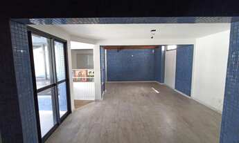 Imagem 2: APARTAMENTO RESIDENCIAL em Salvador - BA, Ondina