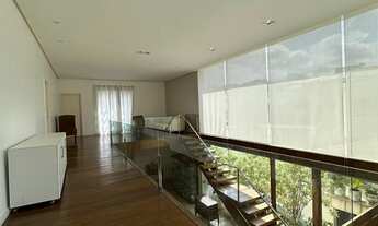 Imagem 4: CASA RESIDENCIAL em Salvador - BA, Alphaville 1 Itapuã