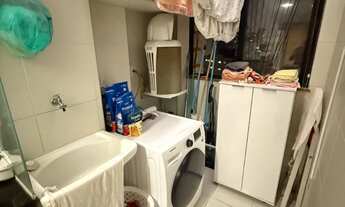 Imagem 7: APARTAMENTO RESIDENCIAL em SALVADOR - BA, COSTA AZUL