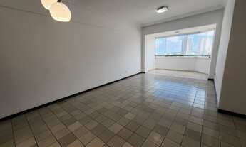 Imagem 4: APARTAMENTO RESIDENCIAL em SALVADOR - BA, BROTAS