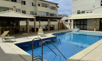 Imagem 1: APARTAMENTO RESIDENCIAL em SALVADOR - BA, PRAIA DO FLAMENGO