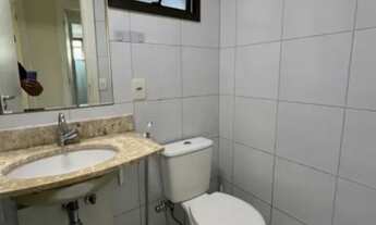 Imagem 7: APARTAMENTO RESIDENCIAL em Salvador - BA, Paralela